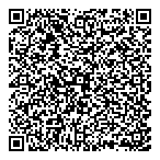 QR код "Соурс Груп"