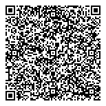 QR код "Экочистота"