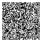 QR код "Taya Cleaning"