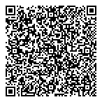 QR код "Clean Job"