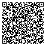 QR код "Эксперт Клининг"