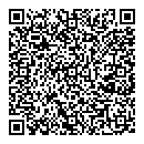QR код "Мастерская"