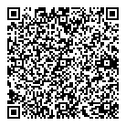 QR код "City optic sochi"
