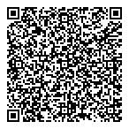 QR код "Центр-Оптик"