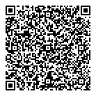 QR код "Экспресс time"