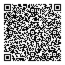 QR код "ФОТО-МИР"