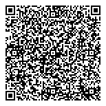 QR код "Рафаэль-Принт"