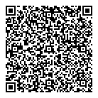QR код "ФотоМания"