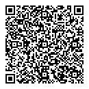 QR код "Boom"