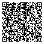 QR код "РЕАЛИТИ"