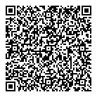 QR код "Фотосалон"