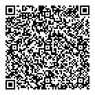 QR код "LightRoom"