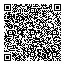 QR код "FotoPrint"