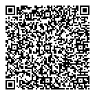 QR код "Фотоцентр"