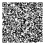 QR код "VEGAS"