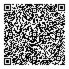 QR код "Фотоцентр"