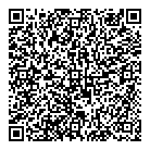 QR код "Фотосалон"