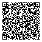 QR код "Фотоцентр"