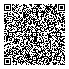 QR код "Фотоцентр"