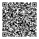 QR код "Фотоцентр"