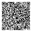 QR код "Фотоцентр"