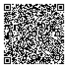 QR код "Фотоцентры"
