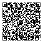 QR код "Perfecta"