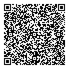 QR код "Свет"