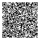 QR код "004.ru"