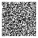 QR код "ГИКС"