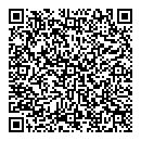 QR код "Poiskhome"