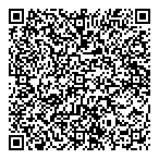 QR код "Катюша Кухни"