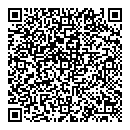 QR код "Russo"