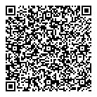 QR код "Все для дома"