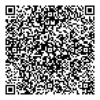 QR код "Азбука недвижимости"