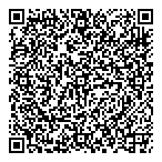 QR код "Сочи-Техномаркет"