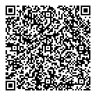 QR код "Прогресс"