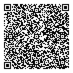 QR код "Зов кухни"