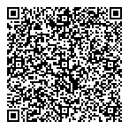 QR код "ПринтСервис-Юг"
