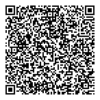 QR код "Сервисный центр"