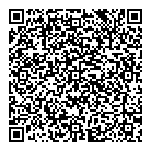 QR код "Сервисный центр"