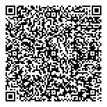 QR код "Компьютерные системы"