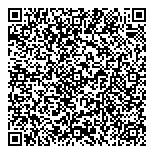 QR код "МОБИСЕРВИС"