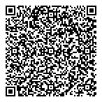 QR код "ALP Group"