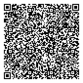 QR код "МЭО №1 ГИБДД ГУ МВД России по Новосибирской области"