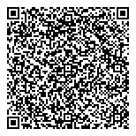 QR код "Дельта"