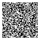 QR код "Бинокор"