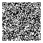 QR код "ГЕОТРЕСТ"