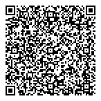 QR код "WLFoto"