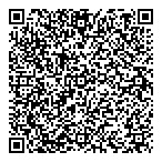 QR код "UMTEX"